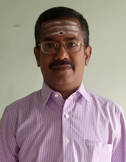 திரு. வெ. அண்ணாமலை செட்டியார்